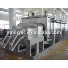 Hollow Blade Dryer Drying machine